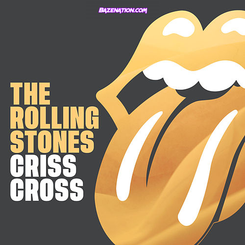 The Rolling Stones – Criss Cross Mp3 Download