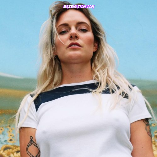 Tove Lo – On Ice Mp3 Download