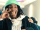 YNW Melly - Mixed Personalities (Demo) Mp3 Download