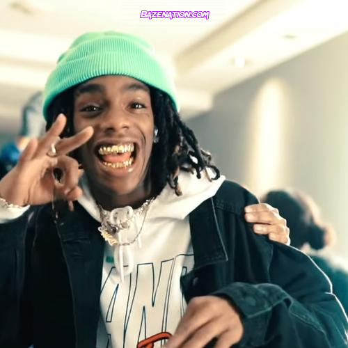 YNW Melly - Mixed Personalities (OG) MP3 Download