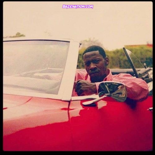 Young Dro & Ian Demontrio - My Hittaz MP3 Download