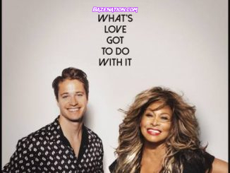 Kygo & Tina Turner – What’s Love Got to Do with It Mp3 Download