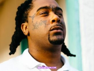 03 Greedo - Lie To Me Mp3 Download