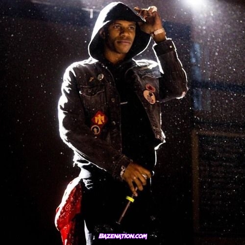 A Boogie Wit Da Hoodie - ELIANTTE Mp3 Download