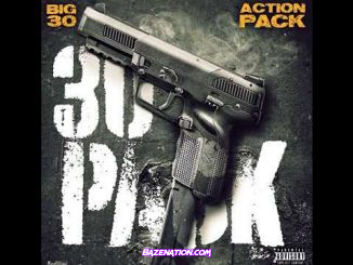 Action Pack & Big 30 - 30 Pack Mp3 Download