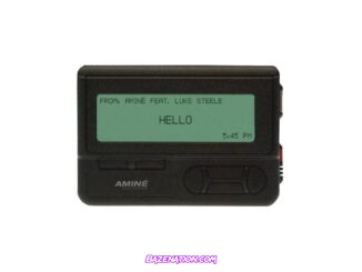 Aminé - Hello Ft. Luke Steele Mp3 Download