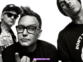 Blink-182 - TAKIS Ft Lil Keed Mp3 Download