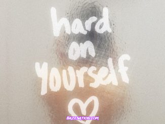 DownloadCharlie Puth & blackbear – Hard on Yourself Mp3 Download