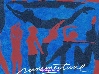 Childish Gambino - Valentine (Summertime Magic OG) Mp3 Download