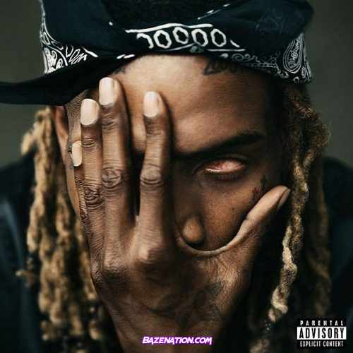 Fetty Wap - Gorilla Glue Mp3 Download