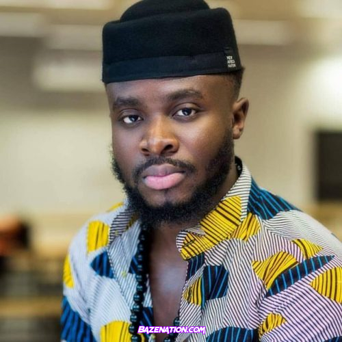 Fuse ODG – Libation Mp3 Download