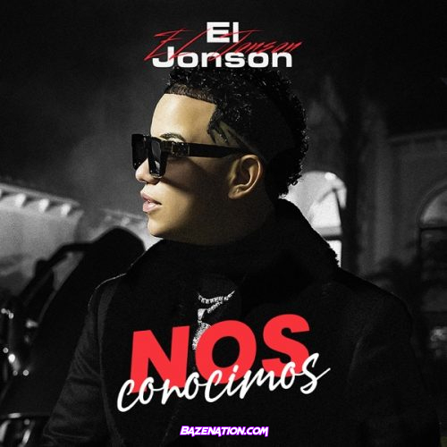 J Alvarez – Nos Conocimos Mp3 Download