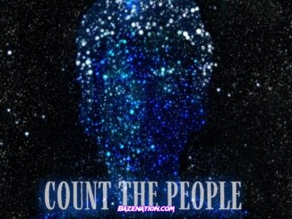 Jacob Collier – Count The People Ft. Jessie Reyez & T-Pain Mp3 Download