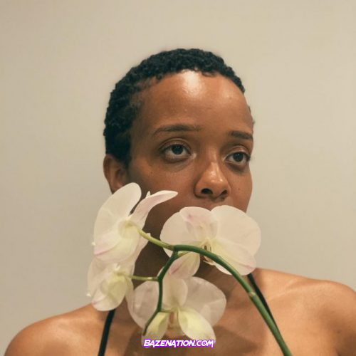 Jamila Woods – SULA (Paperback) Mp3 Download