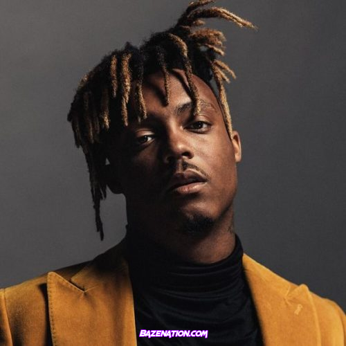 Juice WRLD - Hard To Digest Mp3 Download