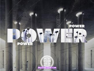 KEVVO, Myke Towers & Darell – Power (feat. Jhay Cortez) Mp3 Download
