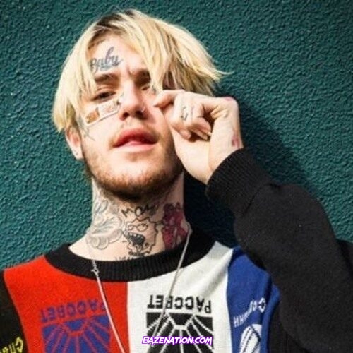 Lil Peep & iLOVEMAKONNEN - Nasty Names (OG) Mp3 Download