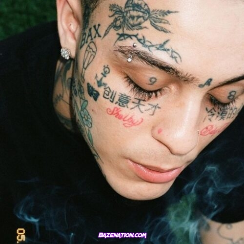 Lil Skies On Sight Mp3 Download Free