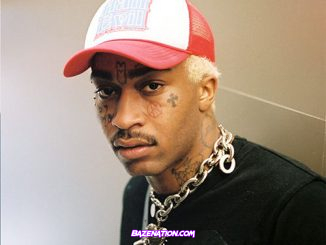 Lil Tracy - Ed Hardy MP3 Download