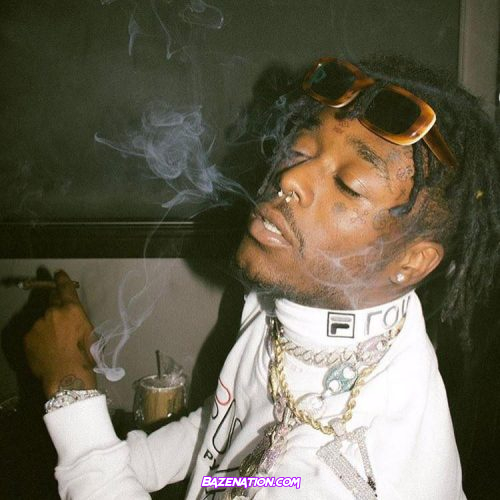 Lil Uzi Vert - Motto (OG) ft. Rich The Kid Mp3 Download