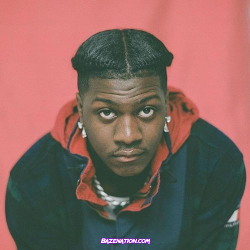 Lil Yachty - Teen Spirit Mp3 Download