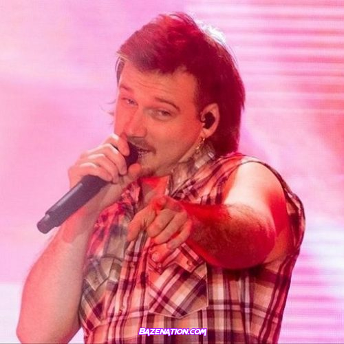 Morgan Wallen – 7 Summers Mp3 Download