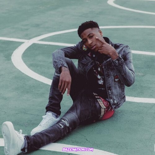 NBA Youngboy - Strip Club Mp3 Download