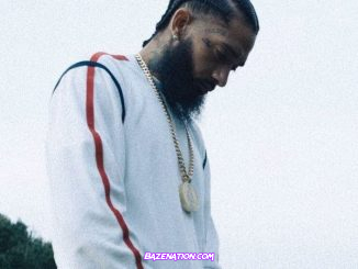 Nipsey Hussle - All Summer Ft. Bino Rideaux Mp3 Download