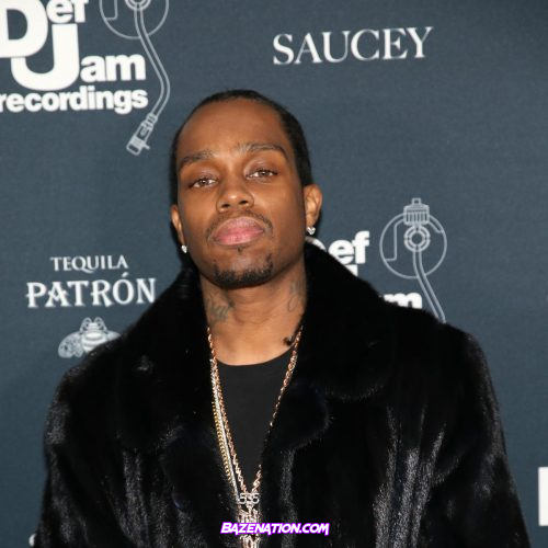 Payroll Giovanni – It’s Around Mp3 Download