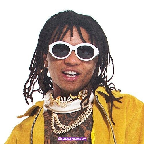 Swae Lee - Animal Planet Mp3 Download