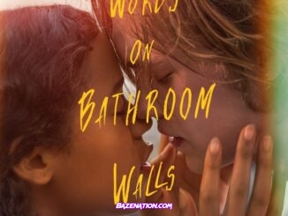 The Chainsmokers – If Walls Could Talk (Words on Bathroom Walls) Mp3 Download