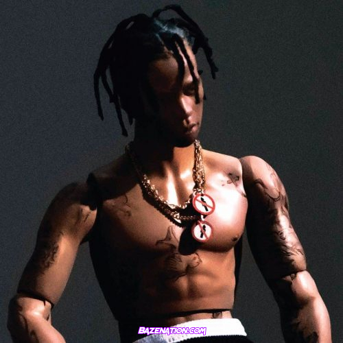 Travis Scott - Pornography V3 Ft. Z-Ro Mp3 Download