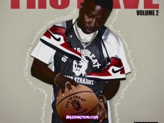 Troy Ave – So Bitter Mp3 Download