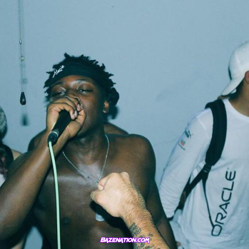 Unotheactivist - Wockstar Mp3 Download