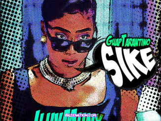 iLuvMuny & Guap Tarantino - Sike Mp3 Download