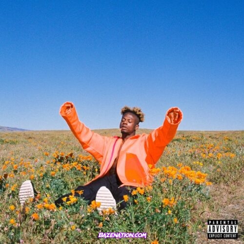 tobi lou - Pretty Much Mp3 Download