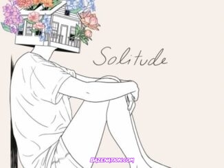 DOWNLOAD EP: Tori Kelly – Solitude [Zip File]