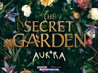 AURORA - The Secret Garden Mp3 Download