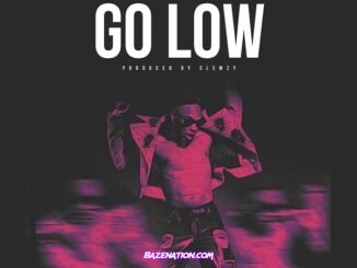 L.A.X – Go Low Mp3 Download