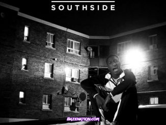 Lil Berete - Southside Mp3 Download