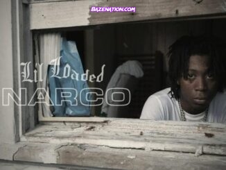 Lil Loaded - Narco Mp3 Download