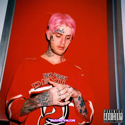 Lil Peep – the song they played (when i crashed into the wall) ft. Lil Tracy Mp3 Download