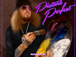 Rittz - Fucked Up Day Mp3 Download