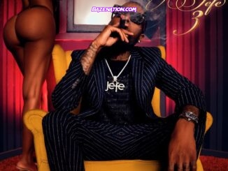 Shy Glizzy - Too Hood 4 Hollywood Mp3 Download