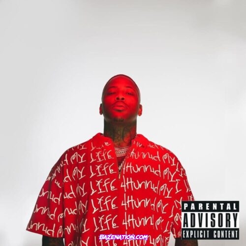 YG - Surgery ft. Gunna & Ty Dolla $ign Mp3 Download