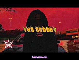 YNS Scooby - Lonely Mp3 Download