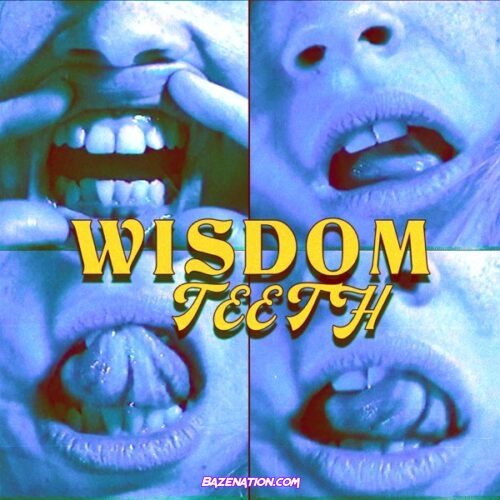 Bea Miller - wisdom teeth Mp3 Download