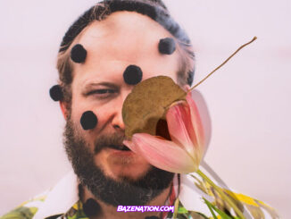 Bon Iver - Fanfare Bowl (Reference for Kanye’s Love Everyone Album) Mp3 Download