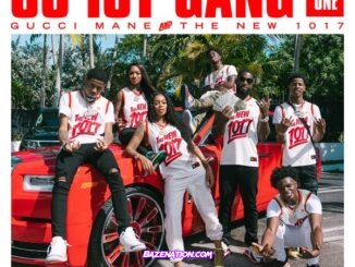Big Scarr - SoIcyBoyz 2 ft. Pooh Shiesty, Foogiano & Tay Keith Mp3 Download
