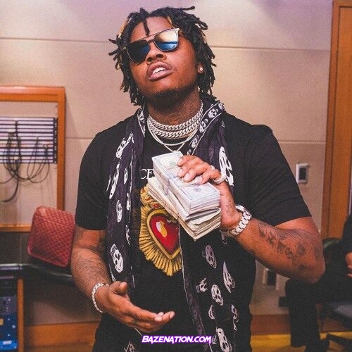 Gunna - High Profile ft. Lil Gotit Mp3 Download